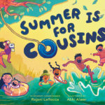 Summer Is for Cousins