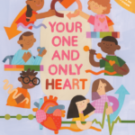 Your One and Only Heart cover image